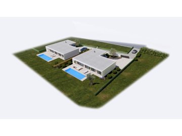 idf38d8f01-0000-0500-0000-000014b96a53