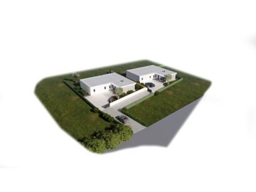 idf38d8f01-0000-0500-0000-000014b96a51