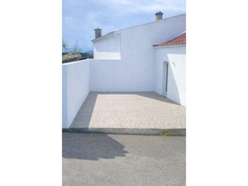id1240c501-0000-0500-0000-000018de217a