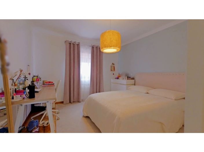 Image No.12-3 Bed House for sale