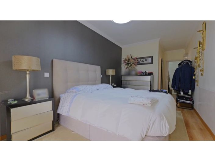 Image No.14-3 Bed House for sale