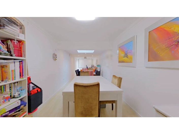 Image No.19-3 Bed House for sale