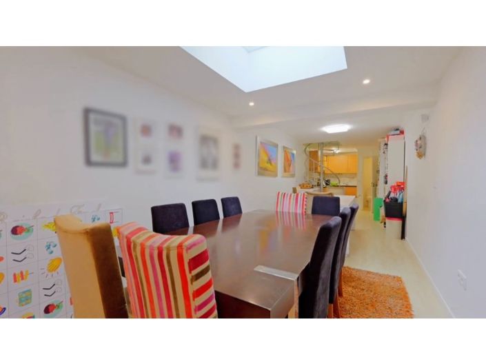 Image No.20-3 Bed House for sale