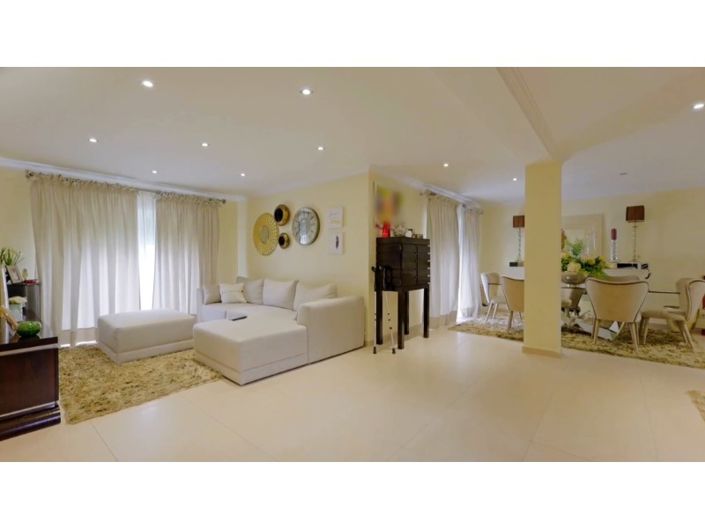 Image No.4-3 Bed House for sale