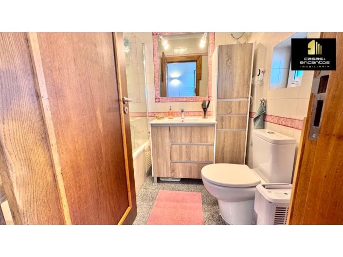 Image No.12-3 Bed Apartment for sale