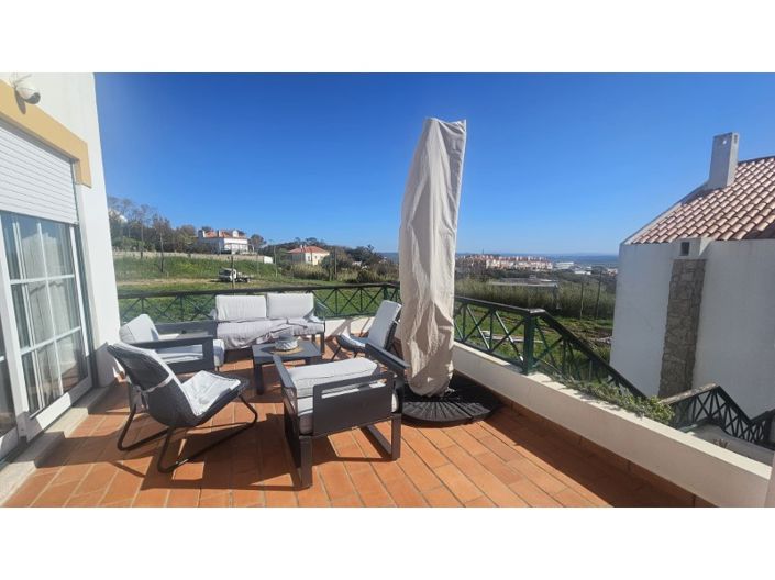 Image No.15-3 Bed Apartment for sale