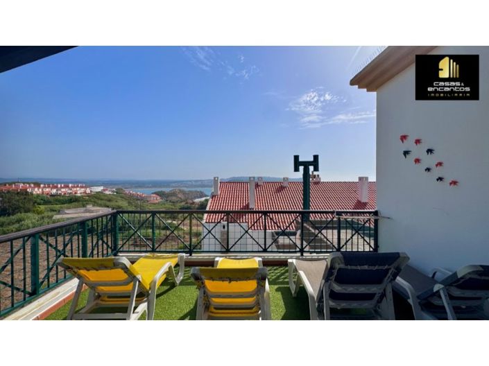 Image No.16-3 Bed Apartment for sale