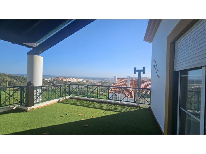 Image No.17-3 Bed Apartment for sale