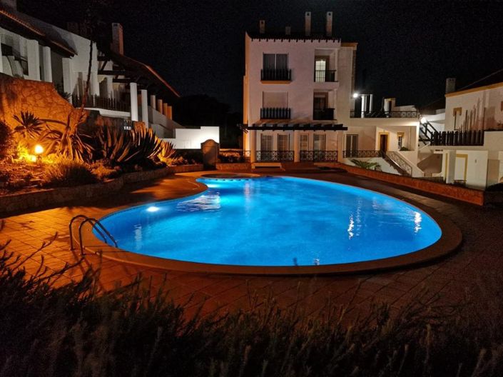 Image No.20-3 Bed Apartment for sale