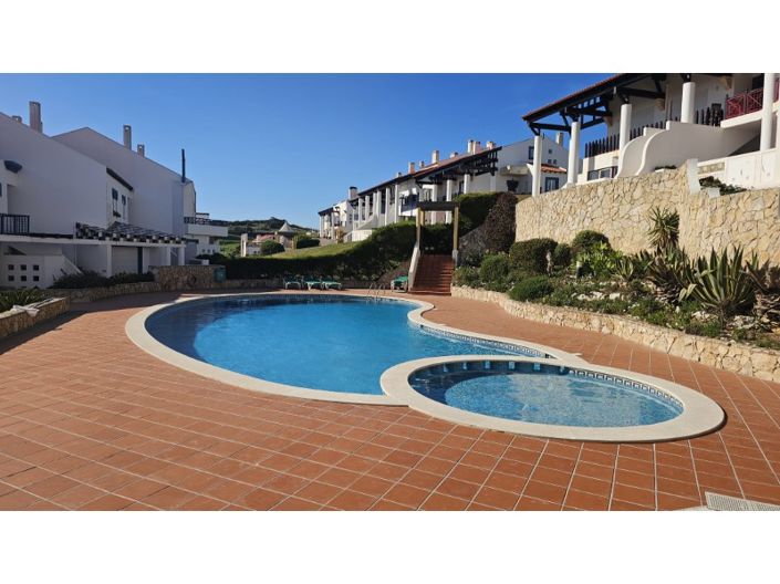 Image No.23-3 Bed Apartment for sale