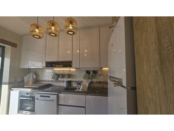 Image No.6-3 Bed Apartment for sale