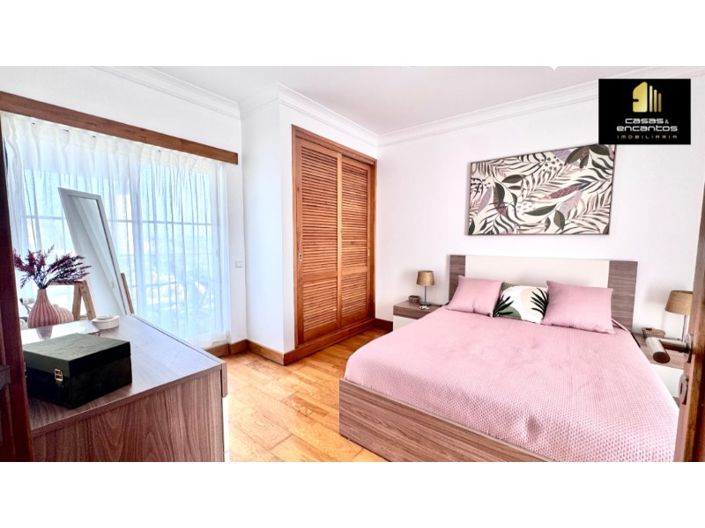 Image No.8-3 Bed Apartment for sale