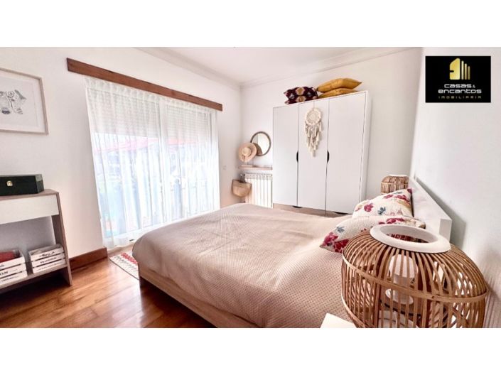 Image No.9-3 Bed Apartment for sale