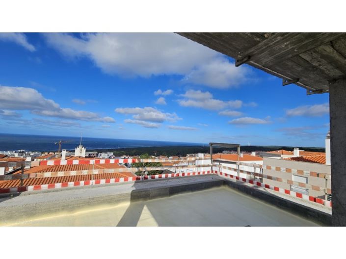 Image No.15-2 Bed Apartment for sale