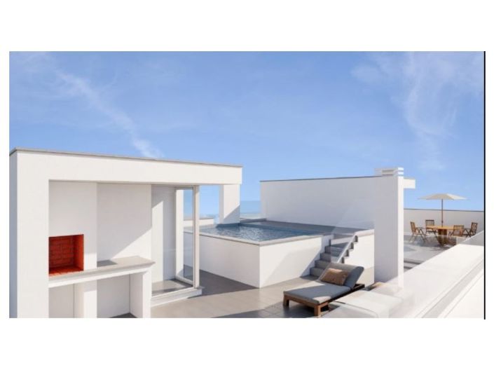 Image No.7-2 Bed Apartment for sale