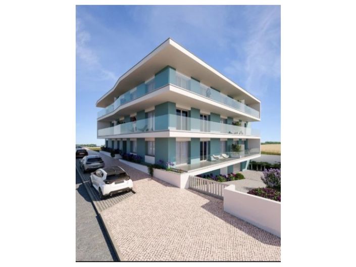 Image No.9-2 Bed Apartment for sale