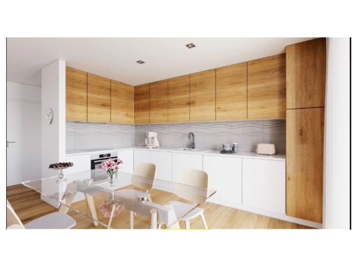 Image No.5-3 Bed Apartment for sale