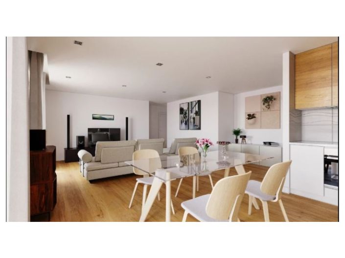 Image No.7-3 Bed Apartment for sale