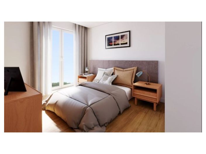 Image No.8-3 Bed Apartment for sale