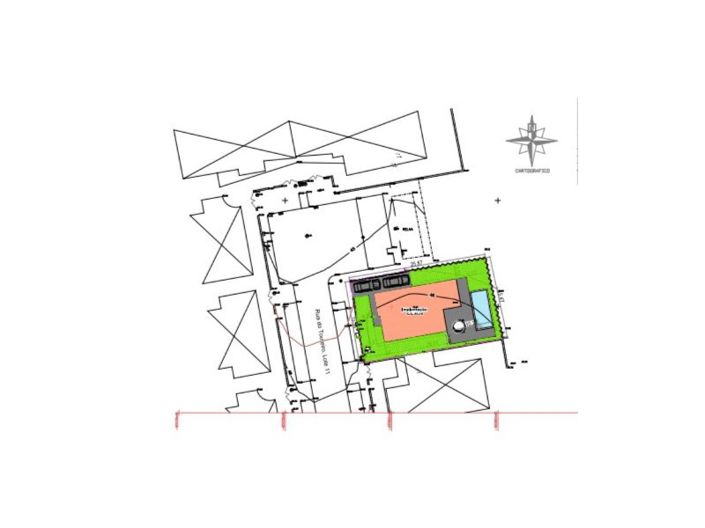 Image No.19-3 Bed House for sale