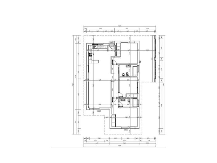 Image No.21-3 Bed House for sale