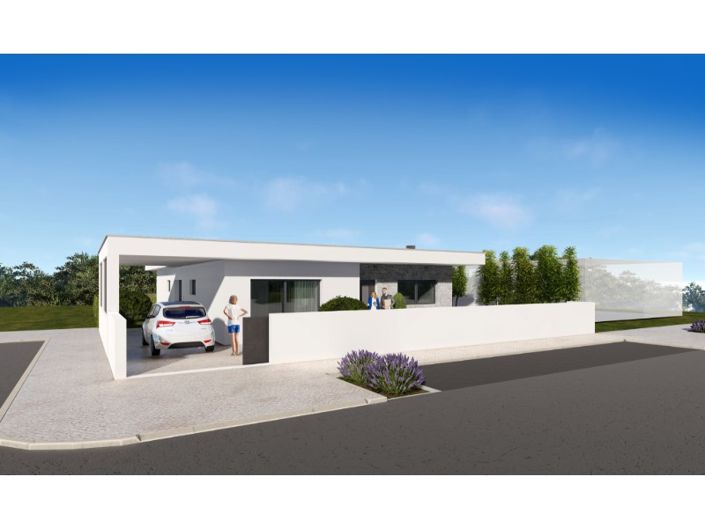 Image No.4-3 Bed House for sale