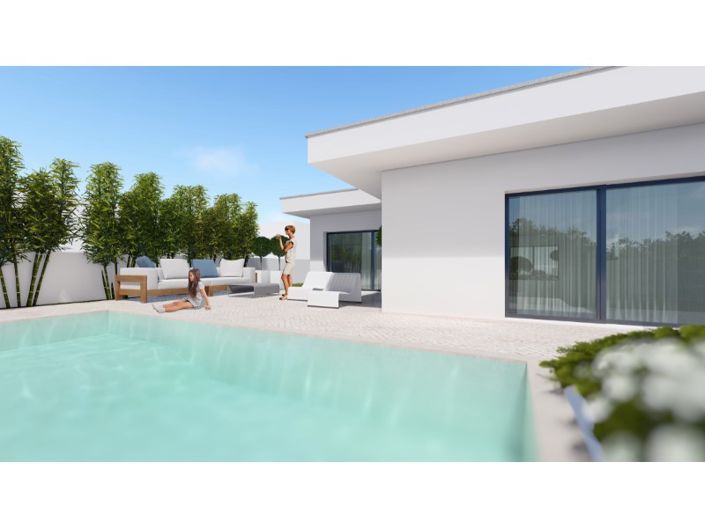 Image No.6-3 Bed House for sale