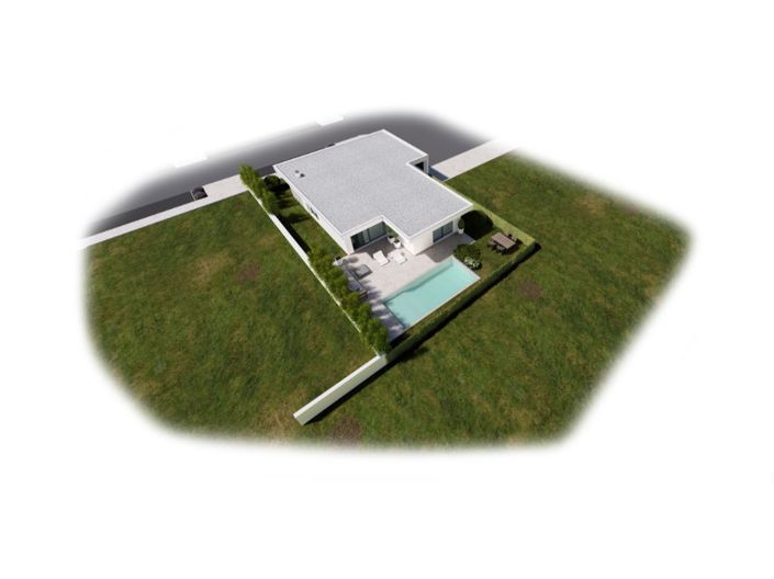 Image No.7-3 Bed House for sale