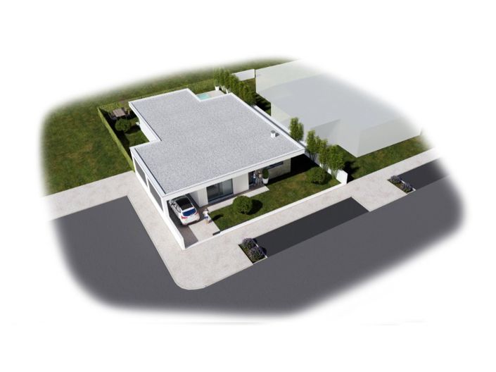Image No.8-3 Bed House for sale
