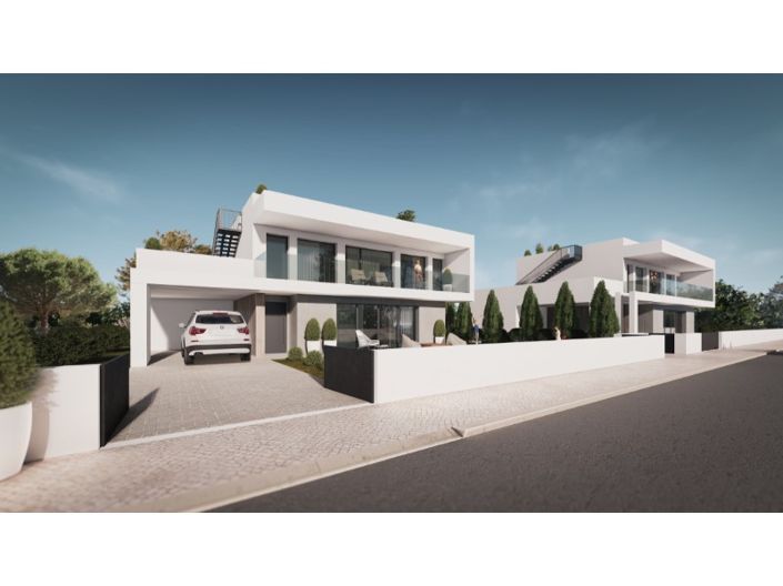 Image No.3-4 Bed House for sale