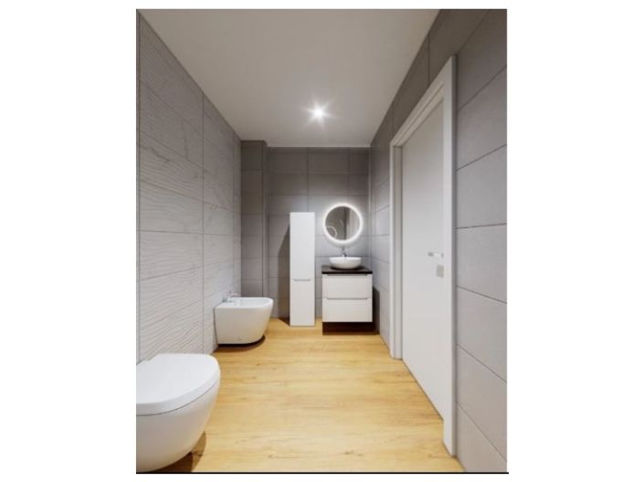 Image No.10-3 Bed Apartment for sale