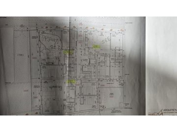 id4737cd01-0000-0500-0000-000019884ae7