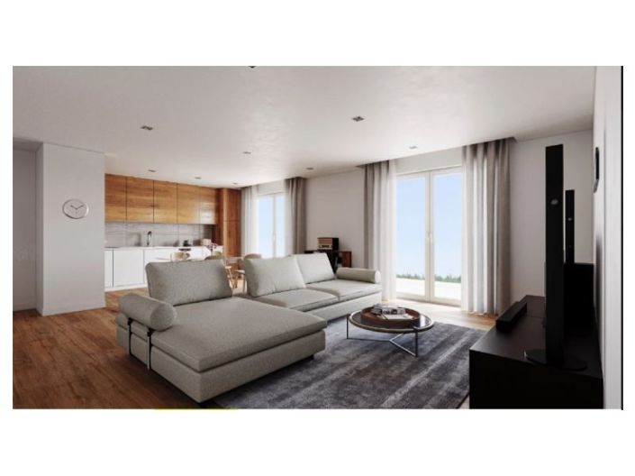 Image No.5-3 Bed Apartment for sale