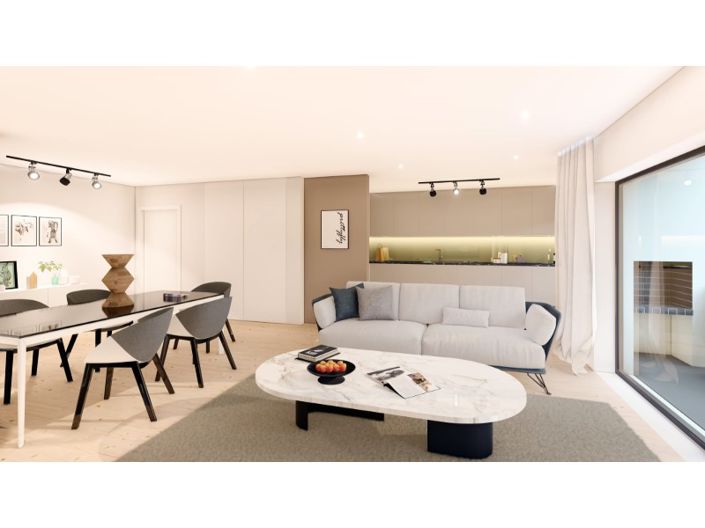 Image No.10-3 Bed Apartment for sale