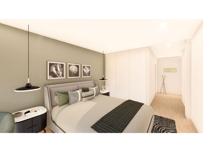 Image No.11-3 Bed Apartment for sale