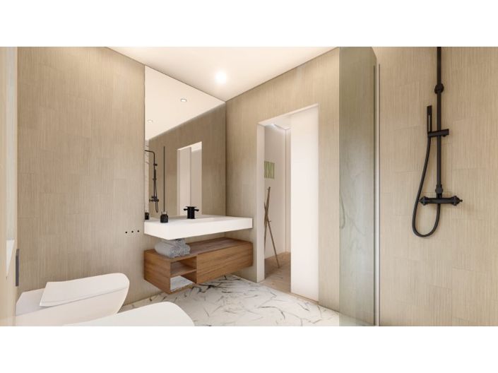 Image No.12-3 Bed Apartment for sale