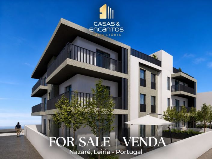 Image No.2-3 Bed Apartment for sale