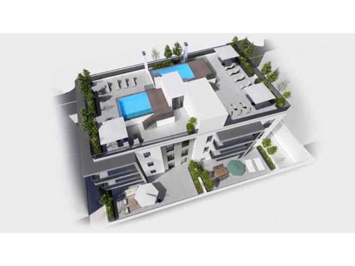 Image No.5-3 Bed Apartment for sale