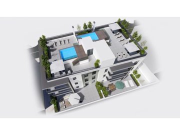 id9537cd01-0000-0500-0000-000019885287