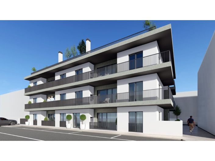 Image No.7-3 Bed Apartment for sale