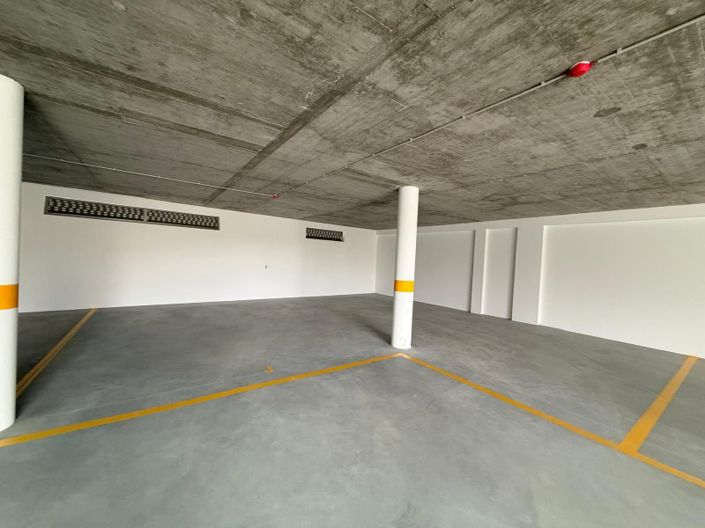 Image No.20-Appartement de 3 chambres à vendre à Lourinhã