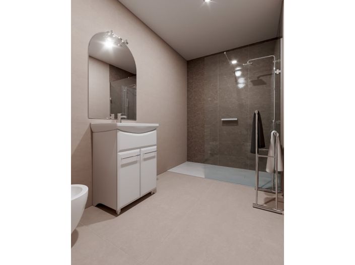 Image No.11-3 Bed Apartment for sale
