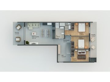 id18b8cd01-0000-0500-0000-0000198a860d