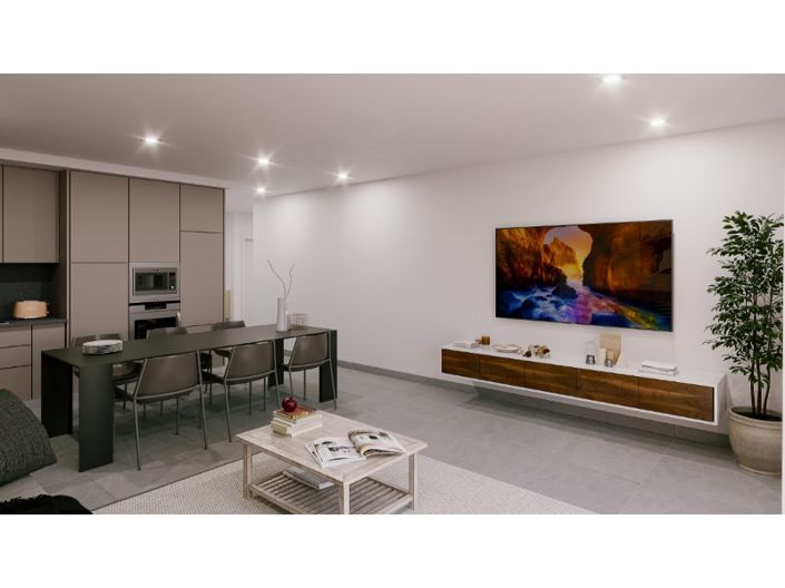 Image No.9-3 Bed Apartment for sale