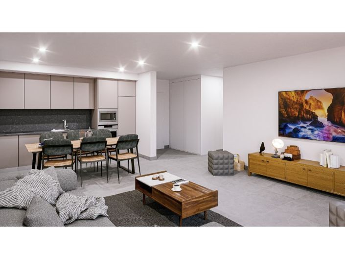 Image No.8-2 Bed Apartment for sale