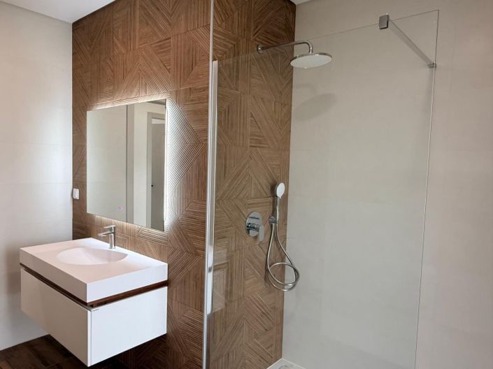 Image No.14-4 Bed Penthouse for sale