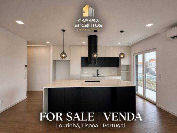 Image No.2-4 Bed Penthouse for sale