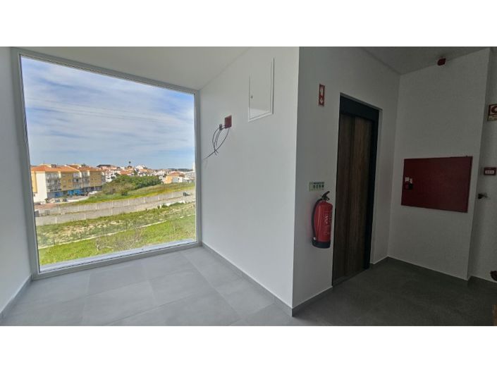 Image No.27-4 Bed Penthouse for sale