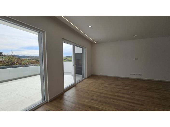 Image No.31-4 Bed Penthouse for sale