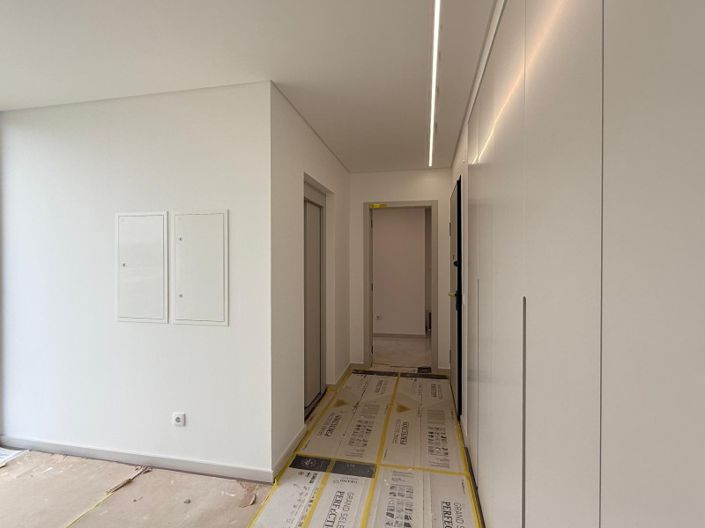 Image No.4-4 Bed Penthouse for sale